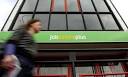Jobcentre staff assaults rise in recession | Business | The Guardian