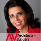 Francisca Alonso, CEO of AV Architects and Builders of Northern Virginia, ... - 382262_10151424783032416_1745422713_n