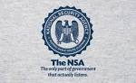 The parody shirt the NSA doesnt want you to wear