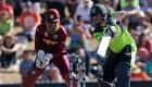 ICC World Cup 2015, Ireland vs West Indies: As it happened.