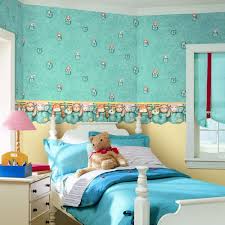 أجمل غرف نوم للأطفال... - صفحة 6 Images?q=tbn:ANd9GcRGbrZxTVRdtuA_rgwaONG5JSNjXD9m-MUWcWSum97Mt7BvuG8h