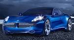 Electric-vehicle-hating Top Gear crowns FISKER KARMA "Car of the ...