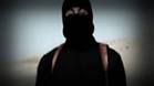 IS militant Jihadi John identified in media reports - ITV News