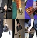 Magical -GUCCI S/S 2011 Handbags | Jessica Bags