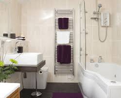 Neat Bathroom Interior Design Tips And Ideas #846