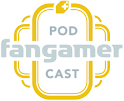 Fangamer Podcast #149: Simulated Dating « Fangamer Discussion