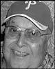 Anthony Ernesto Volpe Obituary: View Anthony Volpe's Obituary by ... - avolpe04_100411_1