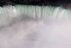 Eyewitness: Niagara Falls | World news | guardian.