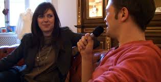 Claudia Helming (DaWanda) im Interview: \u0026quot;DaWanda zu gründen war ... - claudia-helming-dawanda-interview-joel-kaczmarek-570
