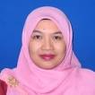 UTHM Community | Puan Noor Azura Binti Awang - 01679