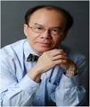 Who We Are. Dr. Yoke Meng Wong is the founder of Clinic Suisse in Singapore ... - 10012295_Yoke-Meng-Wong