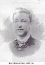 Henry Charles Eather 1849-1942 :: FamilyTreeCircles.com Genealogy - janilye-3454-full
