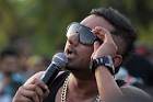 Indian rapper Honey Singh caught in gang rape backlash - ABC News