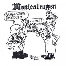 Due più due uguale quattro sempre fase due