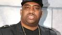 gty patrice oneal dm 111129