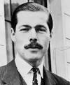 Now gangster says he saw Lord Lucan at a hotel while on the run in ...