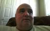 Roger Foley Louisville Ky. 40214. User avatar - file.php?avatar=4676_1300039950