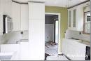 House renovation Ikea cabinets | Southern Hospitality