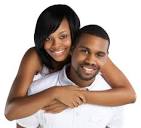 Meet Quality African American Singles At this Online Dating Site