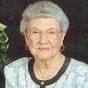 Hazel Ruth DuPont Hunt Obituary: View Hazel Hunt's Obituary by Orlando ... - 1083253-1_20100816170413_000Obit_1Photo_44.IMG_20100817
