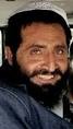Haji Osman Khan (ISN 818, Afghanistan) Released March 2004 - hajiosman