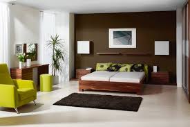 Decorating Simple Bedroom Design Ideas Picture - Home Decor Ideas ...