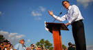 Poll: Mitt Romney opens up Florida lead - Tim Mak - POLITICO.