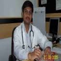 Doctor Rajashekar Bogadi - Doctor Rajashekar Bogadi Profile ... - tb_11sT9MVpi