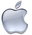 Apple go discount crazy for UK Black Friday : Tech Digest