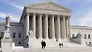 Supreme Court Health-Care Case to Feature Audiotapes - WSJ.