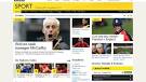BBC - BBC Internet Blog: BBC Sport: Strategy, User Testing, and.