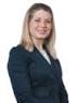 Lawyer Lauren Estrin - Atlanta Attorney - Avvo.com - 503078_1271784887