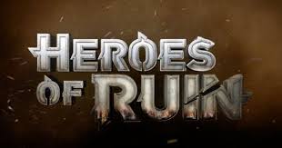 Heroes of Ruin Images?q=tbn:ANd9GcRHXGLwPaM2_0nFFXlBbz5ucCcJzCQtvCSIOMa8kGeACDC3WI85QGQKyPd_KQ