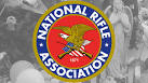 NRA Breaks Silence on Connecticut Shooting - National News - ABC ...