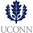 UCONN, Calhoun Punished by NCAA for Recruiting Violations ...