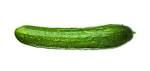 Why should eat cucumber? - DatHealth