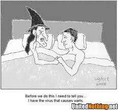 funny halloween pictures