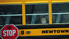 Most Newtown schools reopen after deadly massacre - CBS News