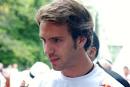 Motorsports Mondial with Nasir Hameed and… Interview with F3 Champion Jean ... - Jean-Eric-Vergne_3