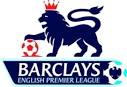Paul Seery: PREMIER LEAGUE Head-to-Heads: Matchday 14 (