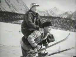 Avventura in montagna (1943).avi Dvd Rip - Ita Images?q=tbn:ANd9GcRHhIP7J5ObJ3afRw7tfRbVGTlRiBy6lbAjCRsU5SVVMk9b_ydK