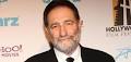 Eric Roth is Writing an Intelligent Science Fiction Script - eric-roth-redcarpet-portrait-img