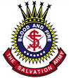 The Salvation Army - Wikipedia, the free encyclopedia
