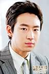 Lee Je Hoon as Jung Jae Hyuk - Fashion King (패션왕) Photo ... - Lee-Je-Hoon-as-Jung-Jae-Hyuk-fashion-king-ED-8C-A8-EC-85-98-EC-99-95-30570172-550-825
