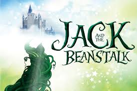 Image result for jack and the beanstalk