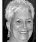 Andler, Carol Eifert of O'Fallon, MO on April 30, 2011 at the age of 70. - 1436696_0_G1436696_001135