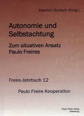 socialnet - Rezensionen - Joachim Dabisch: Autonomie und Selbstachtung