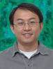 Professor Li Tan - NCMN - LiTan130X