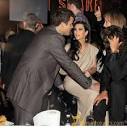 Kim Kardashian: 'I Still Feel Like I'm Dating Kris Humphries'