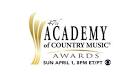 Country Music Tattle Tale - Country Music Artists / Stars, News ...